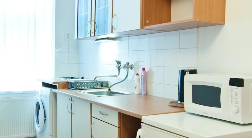 Apartmany - Penzion Smetanka Czeskie Budziejowice Pokój zdjęcie